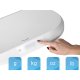 Nukido NK-950 Electronic Baby Scale