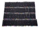 Dual-Tip Alcohol Markers in a Case, 168 pcs