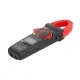 Uni-T UT213C True RMS 400A AC/DC Digital Clamp Meter