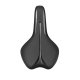 Rockbros RK155 Sport Road Bike Saddle (Black)