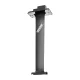 Mast for Waydoo EVO Boards 31\" (79 cm)