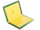 Glue Trap Mouse 24Cm