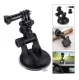 Puluz PKT18 20-in-1 Sports Camera Accessory Set