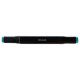 Double-Sided Markers - 80 Pcs. Maaleo 24103
