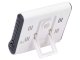Weather Station, Thermometer, Hygrometer