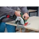 Bosch EasyCirc 18V-48 Cordless Circular Saw 18V (Bare Unit)