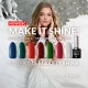 Claresa Make It Shine! 1 Gel Polish, 5g