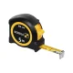Tape Measure Stabila BM 100, 5 m