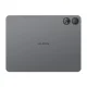 Graphics Tablet HUION Kamvas Slate 13