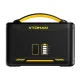 VTOMAN Jump 1500 Extra Battery for Power Stations, 1548 Wh, PB-26