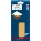 Bosch Expert C470 Sandpaper for Orbital Sanders, 93 x 186 mm, K120, 10 pcs