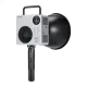 Neewer HB80C RGB Mini COB LED Video Light
