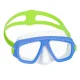 Bestway 22011 Swimming Mask, Blue