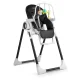 Ricokids Toy Bar for Belo, Lindo, and Tugo High Chairs