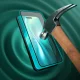 Etteri 9D Tempered Glass Screen Protector for Samsung Galaxy S26