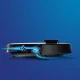 Webber Tango Star Robot Vacuum Cleaner