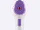Non-Contact Infrared Thermometer with LCD Display