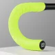 Rockbros EVA Embossed Handlebar Tape, Yellow