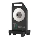 Cycplus T3 Bicycle Trainer
