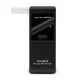 K-Pro CA-30FS Electrochemical Breathalyzer + 3 Mouthpieces