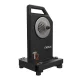Smart Bike Trainer Cycplus T2 Direct Drive ±1% Accuracy
