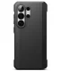 Ringke Onyx Alfa Case for Samsung Galaxy S26 Ultra - Black