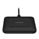 DDPAI 4G Cloud Box Dash Cam Module