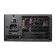 Darkflash PMT750 80 Plus Gold 750W Computer Power Supply