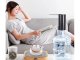 Electric Wireless Drinking Water Pump 5L 18.9L Bottle Dispenser