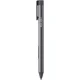 Ricoh Monitor Stylus Pen Type 1 Grey