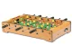 Neo-Sport NS-435 Table Football, 18 Players