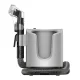 Carpet & Fabric Washing Base Dreame HCCB2 H14 Mix/Dual