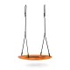 Kids Nest Swing Neo-Sport Swingo 100 cm