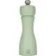 Peugeot Tahiti Salt and Pepper Mill Set, 2 pcs., 15 cm, Green