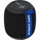 Ultimate Ears Wonderboom Play Portable Bluetooth Speaker Black
