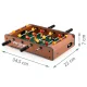 Neo-Sport NS-439 Mini Foosball Table for Kids