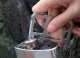 Multifunctional Survival Kit Set EDC SOS Emergency Supplies, 7in1