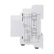 Shelly Pro 3EM 120A 3-Phase Energy Meter, WiFi/Bluetooth