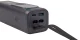 Power Bank 25000mAh, 100W, 3x USB-C, 1x USB-A