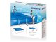 Bestway 58105 Frame Pool Cover 259 x 170 cm