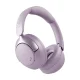 QCY H3 Pro ANC Wireless Headphones, Purple