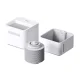 Xiaomi Smartmi Evaporative Humidifier 3 Lite