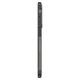 Spigen Tough Armor MagSafe Case for Samsung Galaxy S25 Edge, Gray/Black