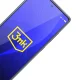 3Mk Protection FlexibleGlass for Samsung Galaxy S20 FE 5G