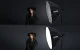 Neewer SF120Q 120 cm parabolinis šviesdėžė (Softbox)