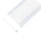 Tagging Gun Fasteners 35 mm, 5000 pcs.