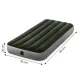 Intex 64106 Air Mattress 1-Person, 191x76x25 cm