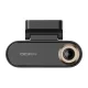 DDPAI N5 Pro 4G Dash Cam, 4K UHD, GPS, Wi-Fi 6
