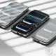 Ringke Easy Slide Anti Reflective Tempered Glass iPhone 17 Pro
