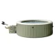 Intex 28530 Saltwater Chlorine Generator Electrode for Spa